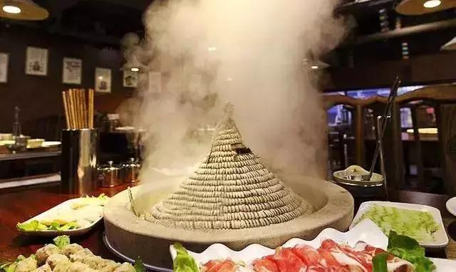 南昌最“新颖”的假期集会宝地是？