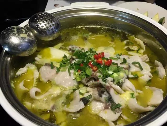 南昌最“新颖”的假期集会宝地是？