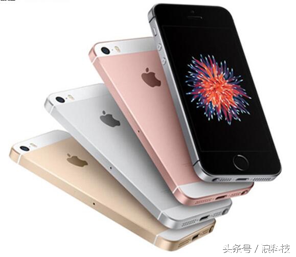 如何鉴别二手iphonese是翻新机,怎样鉴定iphone为翻新机