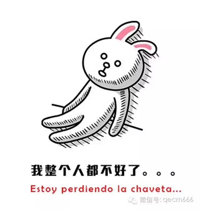 吃海鲜的正确打开方式,爱吃海鲜的朋友一定要注意什么