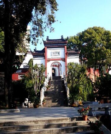 武汉长江四日游攻略路线,清明去武汉旅游攻略一日游