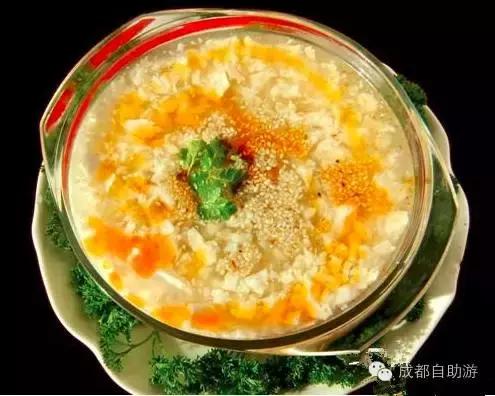 成都周边三日游最佳推荐,成都周边冷门旅游景点2日游