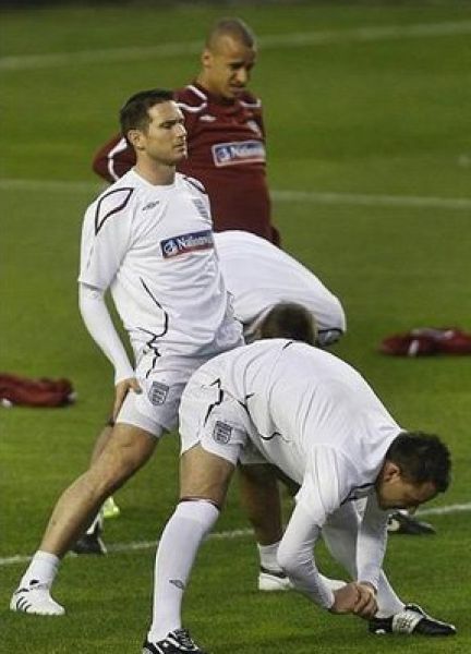 足球cp国家队,瓜林莫雷诺哥伦比亚