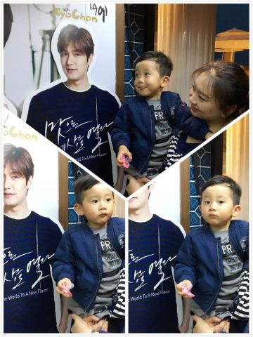 韩国济州岛带娃旅游攻略,首尔和济州岛哪个适合亲子游