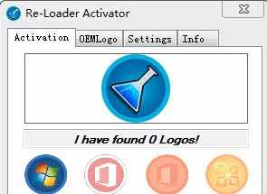 pc端必备最好软件,推荐一款pc软件平台