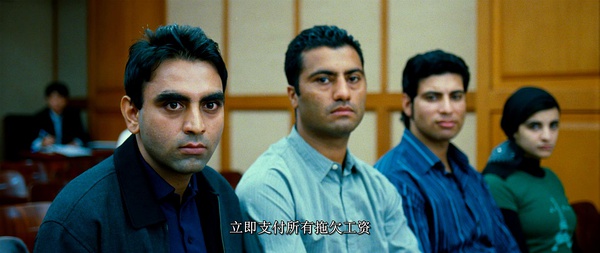 阳光姐妹淘人生就是一场戏,阳光姐妹淘理想与现实