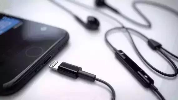 iphone7还能买到原装屏幕吗,iphone7发布后的心声