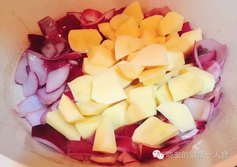 咖喱阿根廷红虾教程,咖喱阿根廷红虾做法