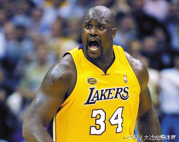 nba历史十大球星排名,nba历史十大球星人气排行榜