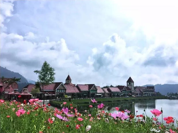 最具有成都特点的音乐酒吧,成都有哪些特点的街