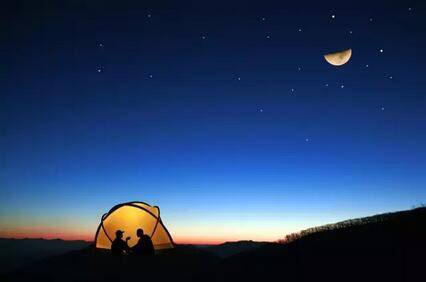 最具有成都特点的音乐酒吧,成都有哪些特点的街