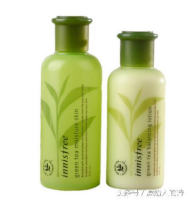 推荐水乳套100以下,十款爆款水乳