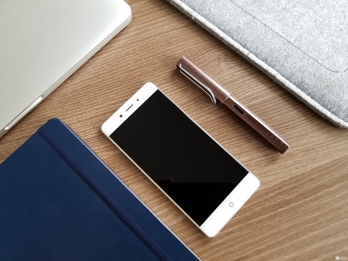 高通骁龙处理软路由,高通骁龙无障碍模式怎么关闭