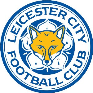 英超新赛季20队名单,季前赛英超曼联赛程时间表