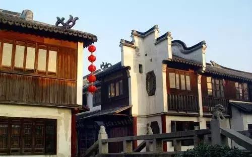 云南这几个小众宝地别错过,云南这些游玩宝地别错过