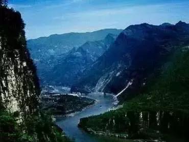 云南这几个小众宝地别错过,云南这些游玩宝地别错过