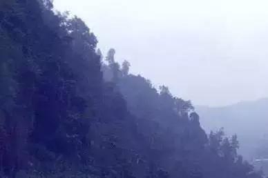 云南这几个小众宝地别错过,云南这些游玩宝地别错过