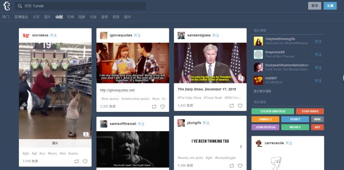 微信编辑方法大全,微信编辑工具