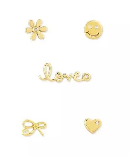 七夕送什么礼物给异性朋友比较好,七夕送男朋友什么礼物不超过十块