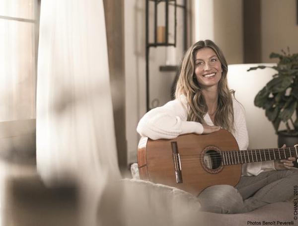 巴西顶级超模走秀,最贵超模走秀