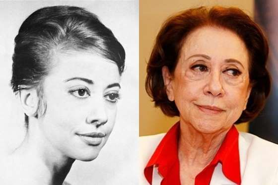 巴西顶级超模走秀,最贵超模走秀