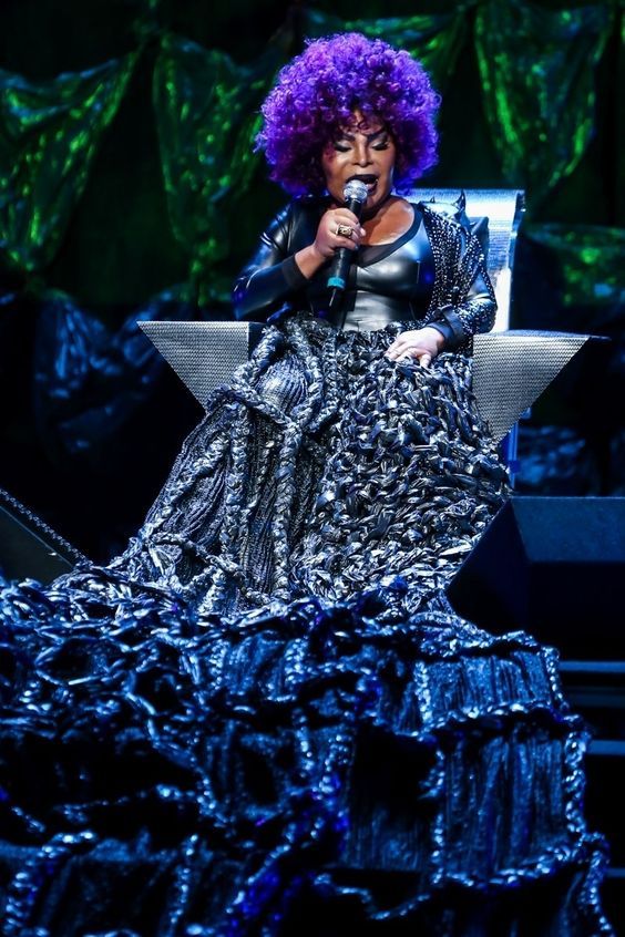 巴西顶级超模走秀,最贵超模走秀