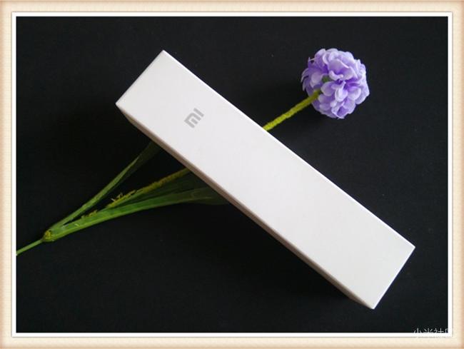 小米无线自拍杆怎么拍照,小米自拍杆怎么拍照才好看