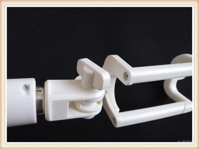 小米无线自拍杆怎么拍照,小米自拍杆怎么拍照才好看