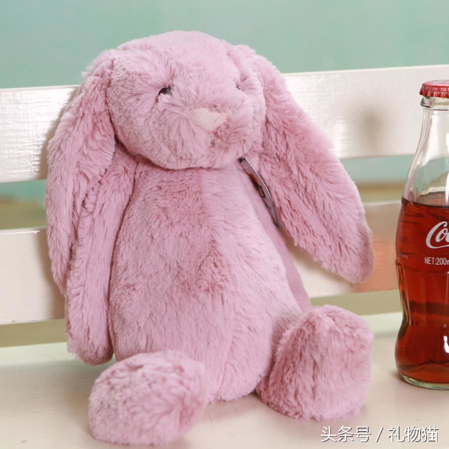 颜控好物等你来选,颜控好物分享