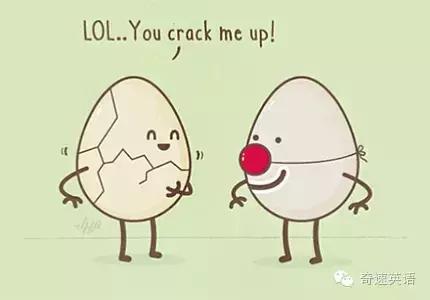 英语口语非常难学,英语口语流利正是一个艰巨的过程