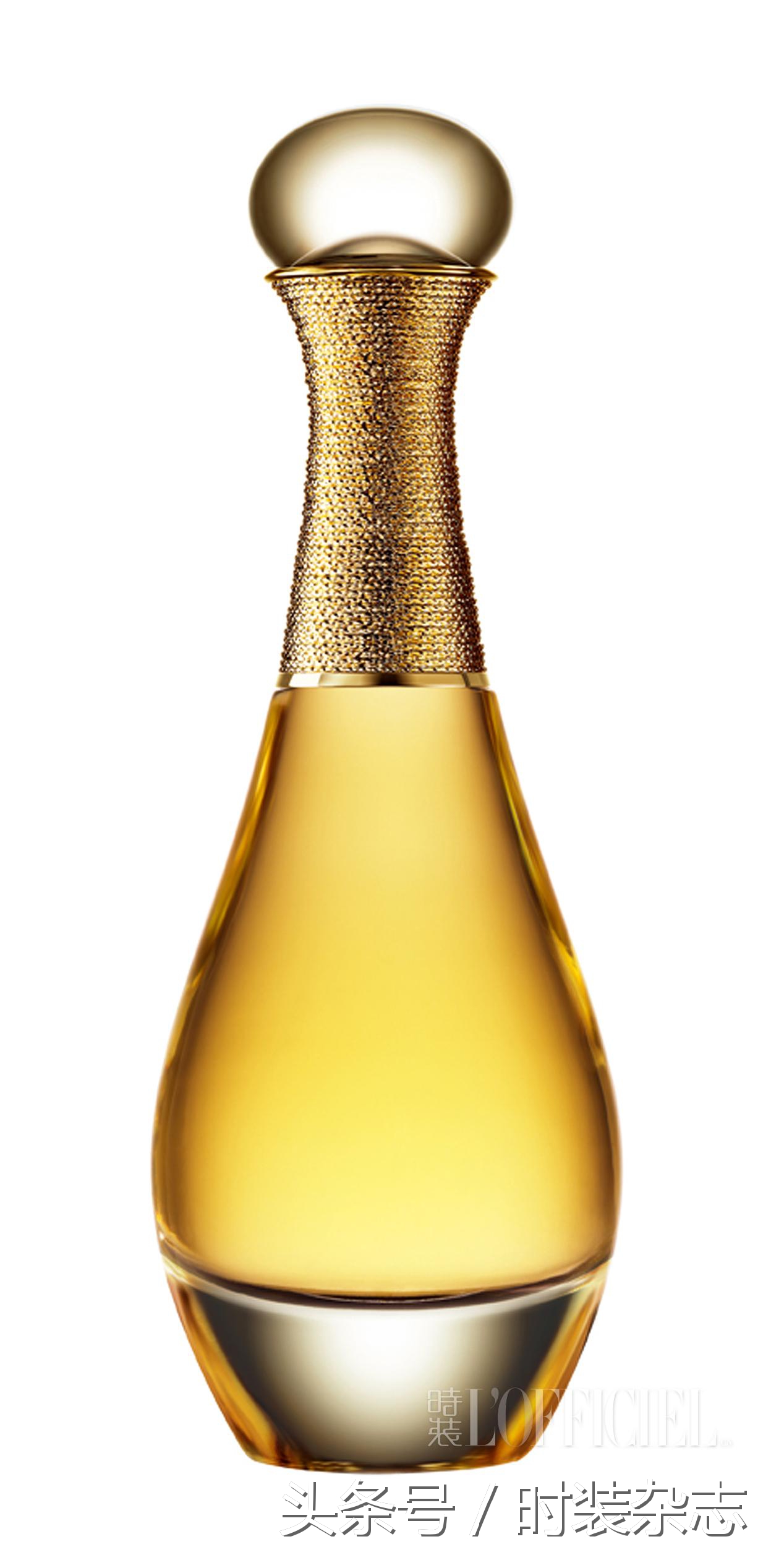 迪奥真我优雅花香调,迪奥真我清新花香调