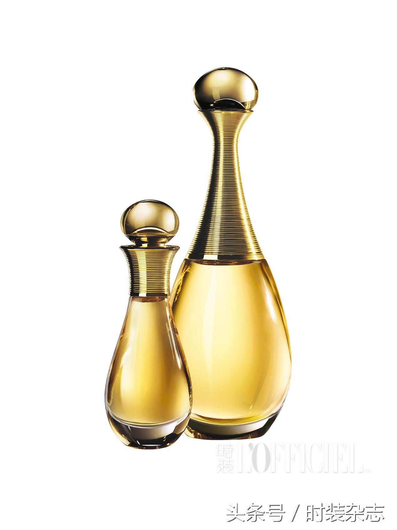 迪奥真我优雅花香调,迪奥真我清新花香调