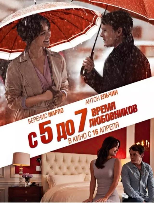 你认为爱情和婚姻区别,你认为爱与不爱哪个最痛苦