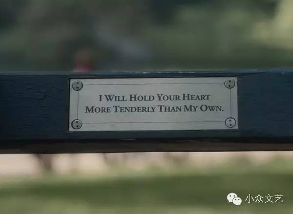 你认为爱情和婚姻区别,你认为爱与不爱哪个最痛苦