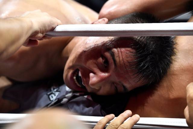 18赛季最新英雄强度排行榜,英雄联盟18八强