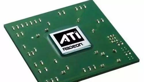 独显核显集显的区别是什么,核显独显集显双显的区别