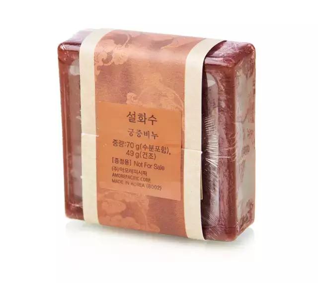 遮瑕洗面奶推荐哪个好用,韩妆洗面奶推荐男生