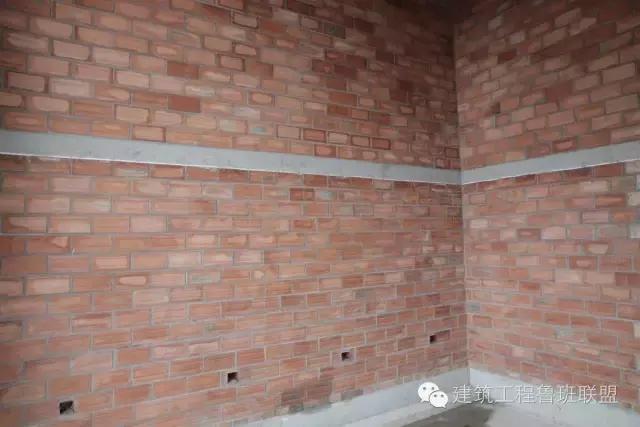 电力工程施工方案范例50篇,电力工程施工工艺流程