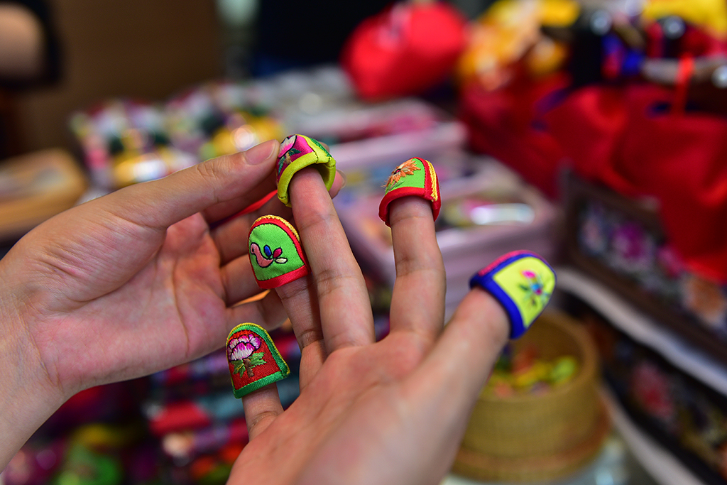 在淘宝上能买到正品的韩国货吗,在韩国电商卖什么畅销