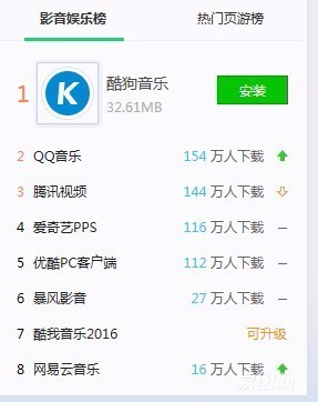 台式电脑装机必备软件,mac装机必备十大软件免费