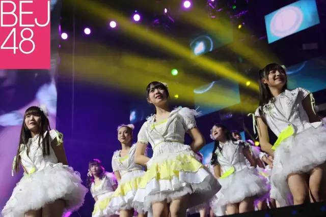 snh48第三届总决选演唱会刘昊然,snh48第十届总选演唱会完整版