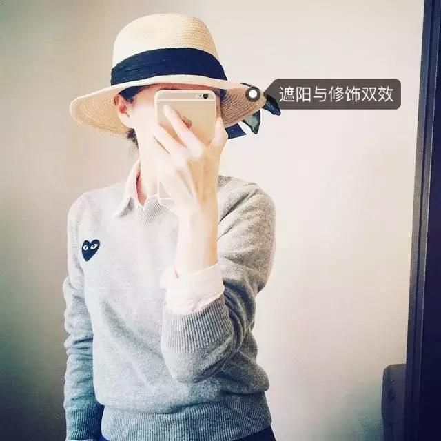 深挖寺库42件美好单品，我知道你想有点酷，但又怕太出格！