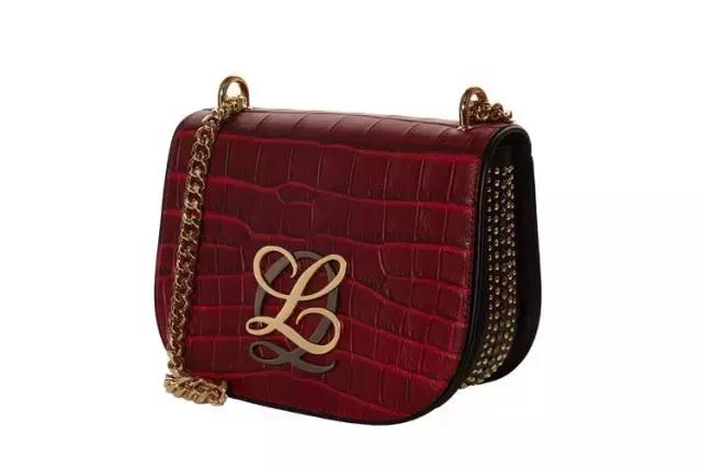 深挖寺库42件美好单品，我知道你想有点酷，但又怕太出格！