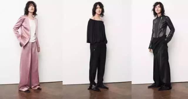 深挖寺库42件美好单品，我知道你想有点酷，但又怕太出格！