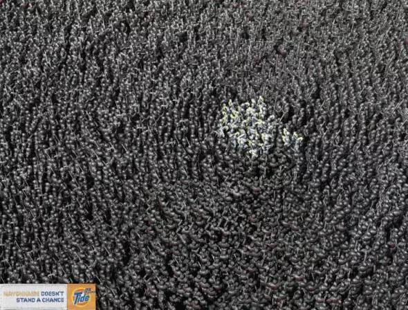 并不是花很多钱的设计才是好设计,为什么你的设计贵