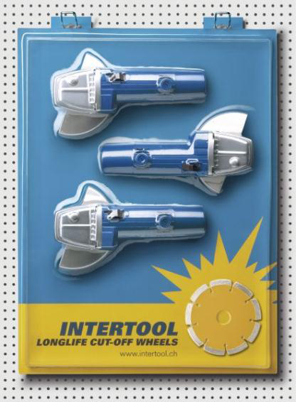 并不是花很多钱的设计才是好设计,为什么你的设计贵