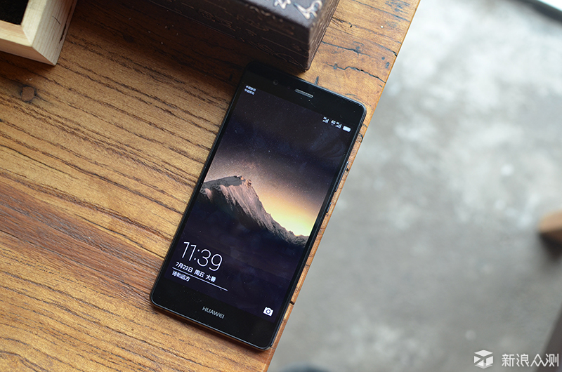 华为p9高端手机,华为p9最新旗舰手机