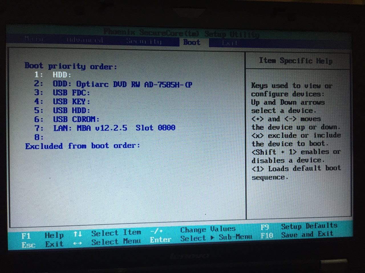 笔记本电脑怎么设置固态硬盘启动,固态硬盘安装到笔记本无法启动