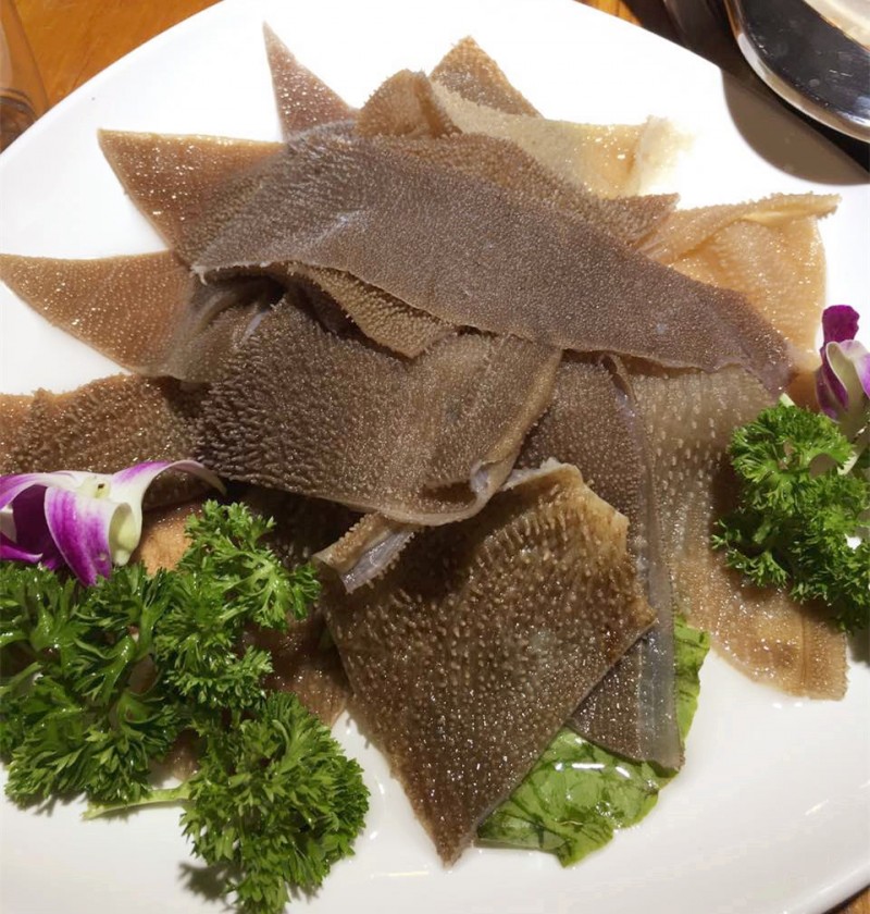 马鞍山必吃的十大美食,马鞍山最近美食推荐