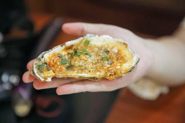 马鞍山必吃的十大美食,马鞍山最近美食推荐